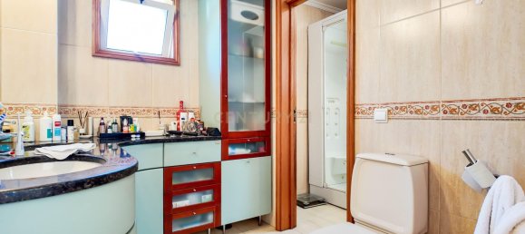 Villa T4 em Valbom, Portugal N.º 142743 42