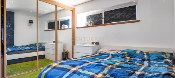 Villa T4 em Valbom, Portugal N.º 142743 40