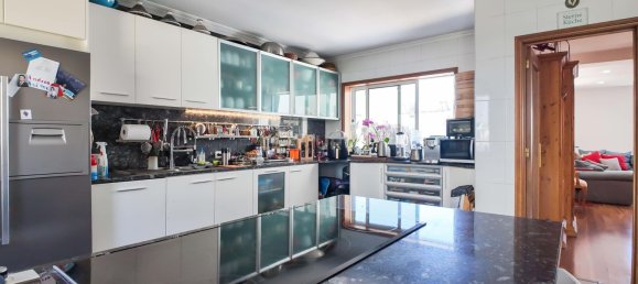 Villa T4 em Valbom, Portugal N.º 142743 24