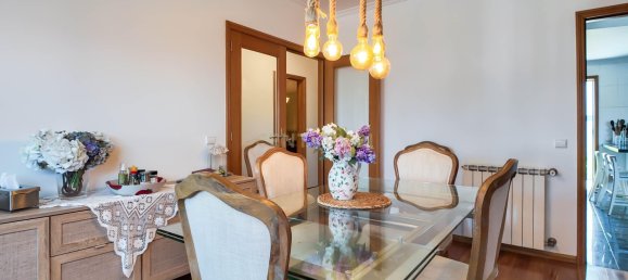 Villa T4 em Valbom, Portugal N.º 142743 14