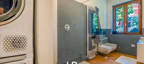 4 bedrooms Apartment in Verbania, Italy No. 334969 22