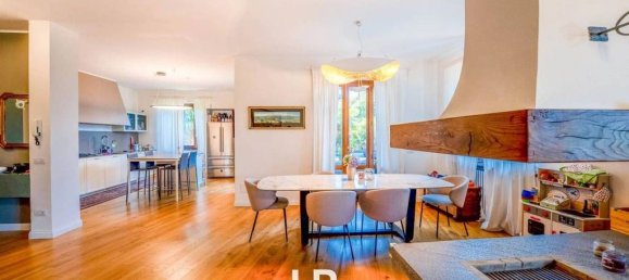 4 bedrooms Apartment in Verbania, Italy No. 334969 6