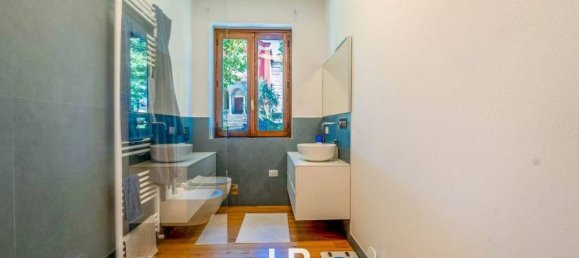 4 bedrooms Apartment in Verbania, Italy No. 334969 21