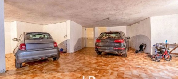 4 bedrooms Apartment in Verbania, Italy No. 334969 25