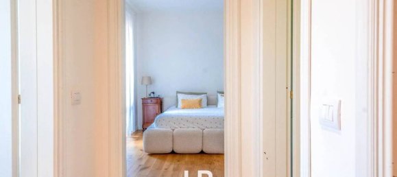 4 bedrooms Apartment in Verbania, Italy No. 334969 17