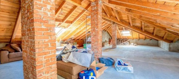 4 bedrooms Apartment in Verbania, Italy No. 334969 24