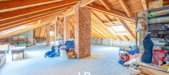 4 bedrooms Apartment in Verbania, Italy No. 334969 23