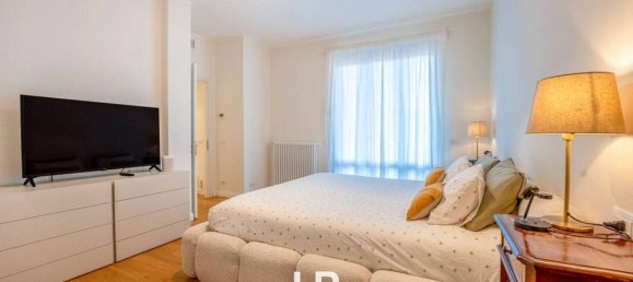 4 bedrooms Apartment in Verbania, Italy No. 334969 16