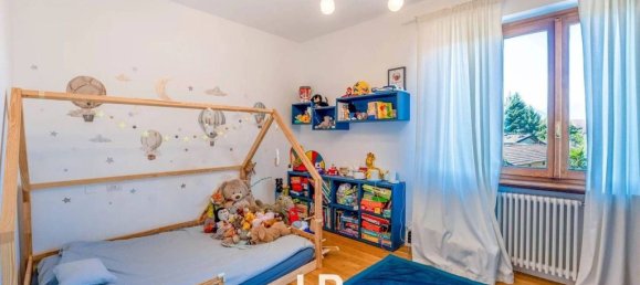 4 bedrooms Apartment in Verbania, Italy No. 334969 20