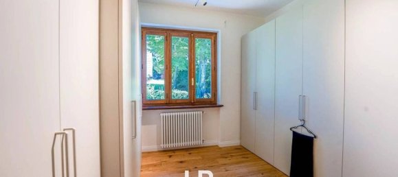 4 bedrooms Apartment in Verbania, Italy No. 334969 19