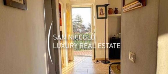 4 rooms Apartment in Florence, Italy No. 195568 5