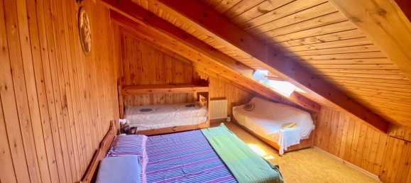 1 bedroom Apartment in Tonezza del Cimone, Italy No. 328783 7