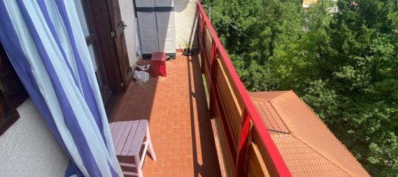 1 bedroom Apartment in Tonezza del Cimone, Italy No. 328783 9