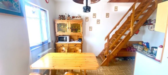 1 bedroom Apartment in Tonezza del Cimone, Italy No. 328783 2