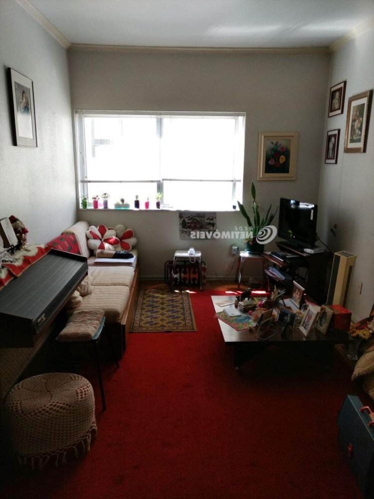 Studio in Sao Paulo, Brazil, Nr. 498696