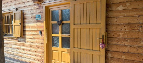 4-salle Maison à Frantschach-St. Gertraud, Austria No. 133810 15