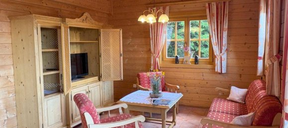 4-salle Maison à Frantschach-St. Gertraud, Austria No. 133810 9