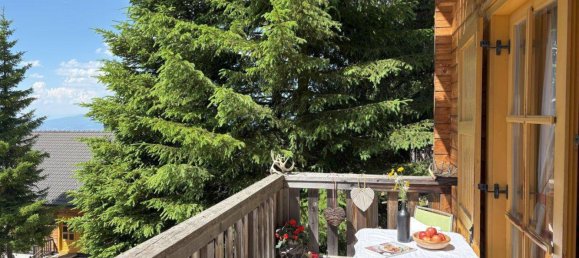 4-salle Maison à Frantschach-St. Gertraud, Austria No. 133810 17