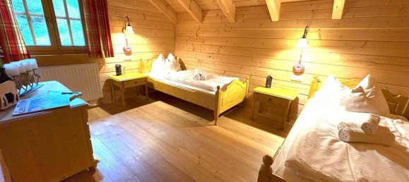 4-salle Maison à Frantschach-St. Gertraud, Austria No. 133810 16