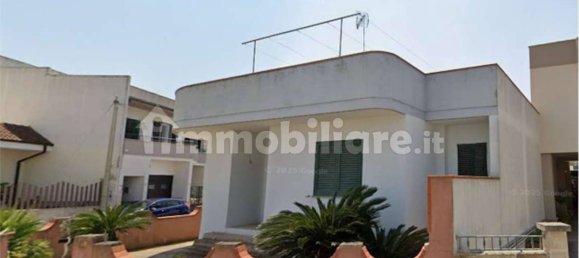 2 bedrooms Villa in Sogliano Cavour, Italy No. 282926 7