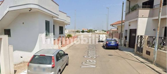 2 bedrooms Villa in Sogliano Cavour, Italy No. 282926 4