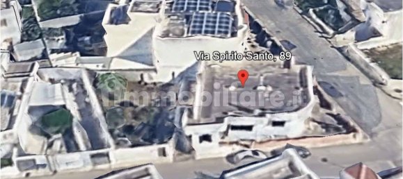 2 bedrooms Villa in Sogliano Cavour, Italy No. 282926 8