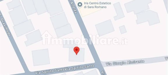 2 bedrooms Villa in Sogliano Cavour, Italy No. 282926 10