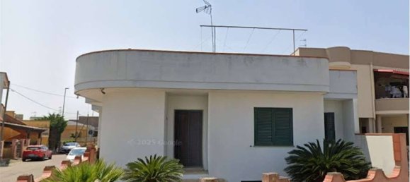2 bedrooms Villa in Sogliano Cavour, Italy No. 282926 6
