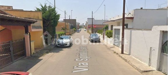 2 bedrooms Villa in Sogliano Cavour, Italy No. 282926 5