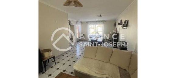 Casa de 5 dormitorios en Yvetot, France No. 312462 15