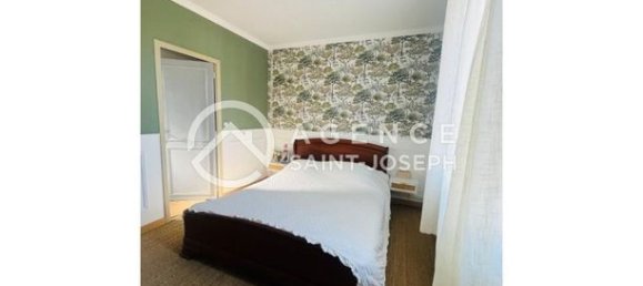 Casa de 5 dormitorios en Yvetot, France No. 312462 14