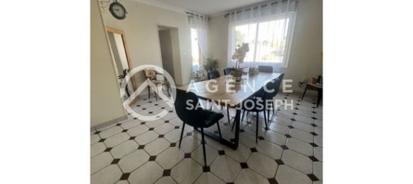 Casa de 5 dormitorios en Yvetot, France No. 312462 16