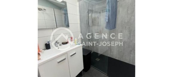 Casa de 5 dormitorios en Yvetot, France No. 312462 20