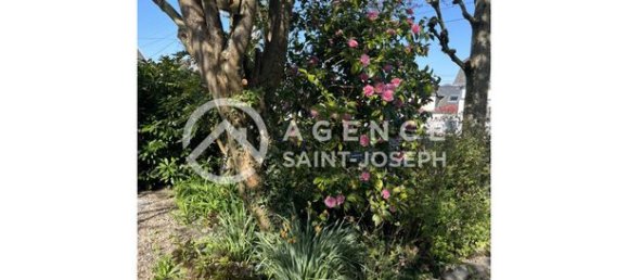 Casa de 5 dormitorios en Yvetot, France No. 312462 11