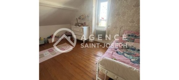 Casa de 5 dormitorios en Yvetot, France No. 312462 9