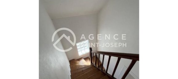 Casa de 5 dormitorios en Yvetot, France No. 312462 8