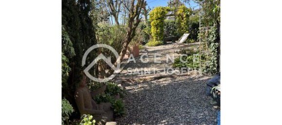 Casa de 5 dormitorios en Yvetot, France No. 312462 12