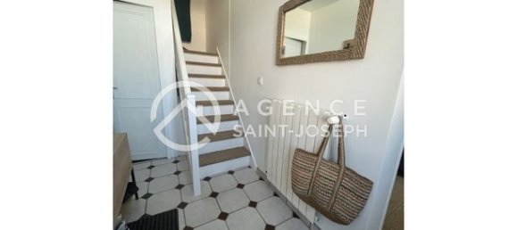 Casa de 5 dormitorios en Yvetot, France No. 312462 13