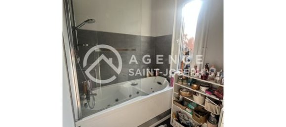 Casa de 5 dormitorios en Yvetot, France No. 312462 7