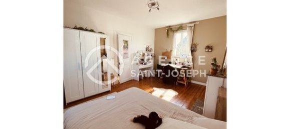 Casa de 5 dormitorios en Yvetot, France No. 312462 19