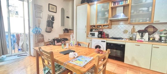2 rooms Apartment in Naples, Italy No. 275902 4