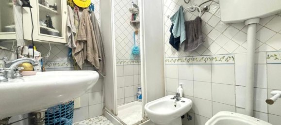 2 rooms Apartment in Naples, Italy No. 275902 9