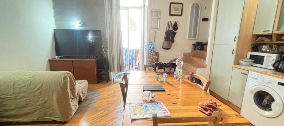 2 rooms Apartment in Naples, Italy No. 275902 18