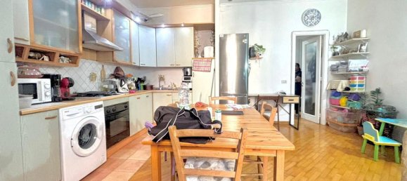 2 rooms Apartment in Naples, Italy No. 275902 16