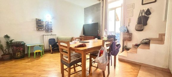 2 rooms Apartment in Naples, Italy No. 275902 17