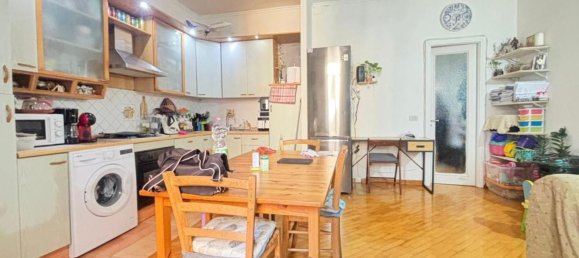 2 rooms Apartment in Naples, Italy No. 275902 20