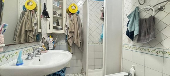 2 rooms Apartment in Naples, Italy No. 275902 10