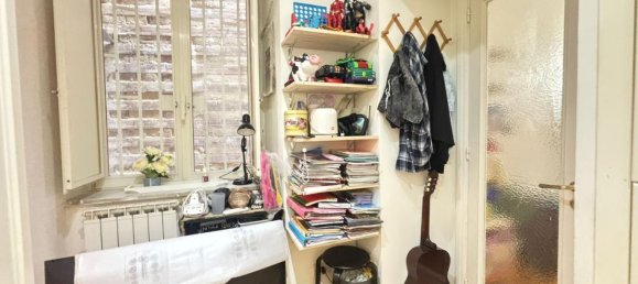 2 rooms Apartment in Naples, Italy No. 275902 6