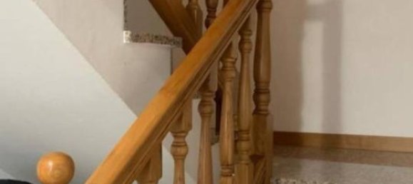 6-Zimmer Haus in Ravenna, Italy, Nr. 23846 11