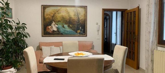 6-Zimmer Haus in Ravenna, Italy, Nr. 23846 4